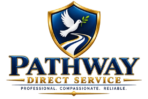 pathway direct service logo